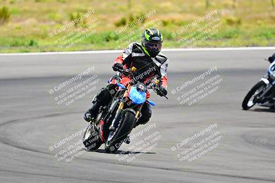 media/Apr-13-2024-Classic Track Day (Sat) [[9dd147332a]]/Group 3/Session 3 (Turn 3)/